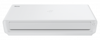 Внутренний блок настенного типа серии VISION PRO FREE Match DC Inverter AS-13UW4RXVQH01G