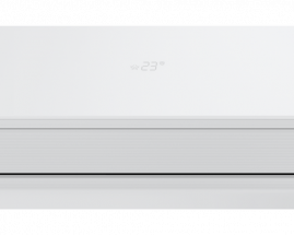 Внутренний блок  VISION PRO FREE Match DC Inverter AS-13UW4RXVQH01G