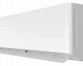 Внутренний блок  VISION PRO FREE Match DC Inverter AS-13UW4RXVQH01G