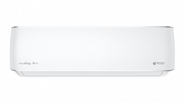 Внутренний блок настенного типа для мульти-сплит систем MULTI FLEXI PRESTIGIO EU Inverter RCI-PX12HN