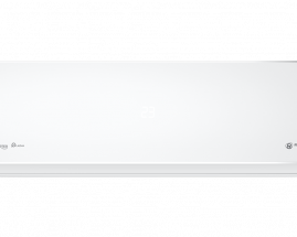 Внутренний блок настенного типа для мульти-сплит систем MULTI FLEXI PRESTIGIO EU Inverter RCI-PX12HN