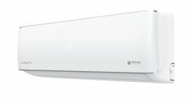 Внутренний блок настенного типа для мульти-сплит систем MULTI FLEXI PRESTIGIO EU Inverter RCI-PX12HN