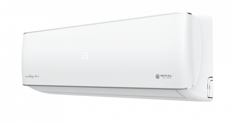 Внутренний блок настенного типа для мульти-сплит систем MULTI FLEXI PRESTIGIO EU Inverter RCI-PX12HN