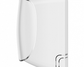Внутренний блок настенного типа для мульти-сплит систем MULTI FLEXI PRESTIGIO EU Inverter RCI-PX12HN