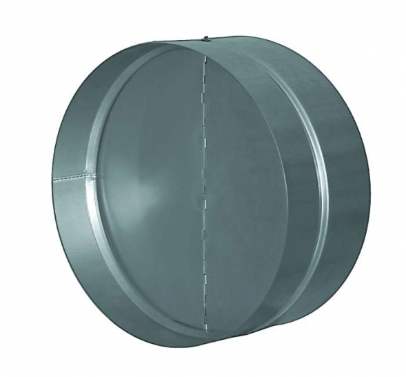 Обратный клапан KON 315