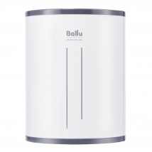 Водонагреватель Ballu BWH/S 10 Omnium Uni O