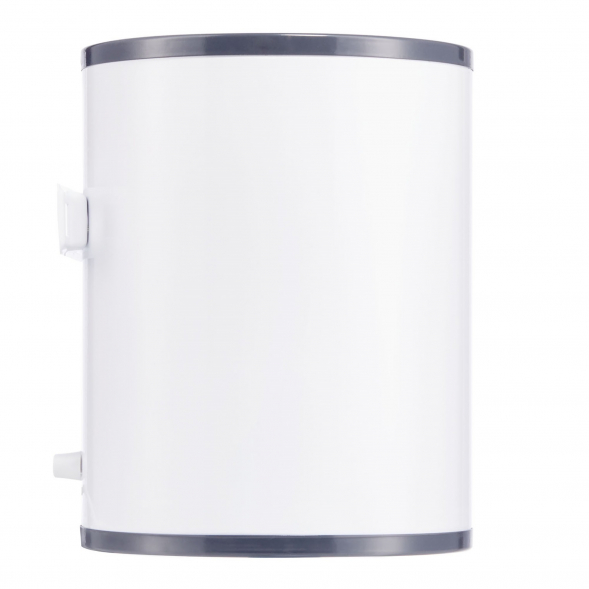 Водонагреватель Ballu BWH/S 10 Omnium Uni O