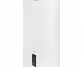 Водонагреватель Royal Thermo RWH 100 Citadel Unic