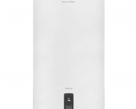 Водонагреватель Royal Thermo RWH 100 Citadel Unic