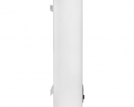 Водонагреватель Royal Thermo RWH 100 Citadel Unic