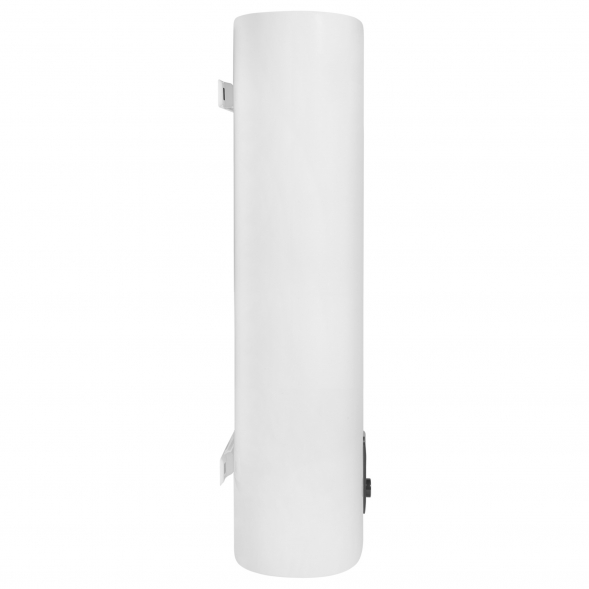 Водонагреватель Royal Thermo RWH 100 Citadel Unic