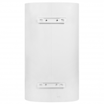 Водонагреватель Royal Thermo RWH 100 Citadel Unic