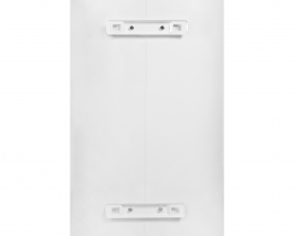 Водонагреватель Royal Thermo RWH 100 Citadel Unic