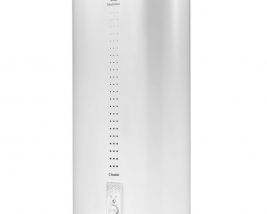 Водонагреватель Electrolux EWH 80 Citadel