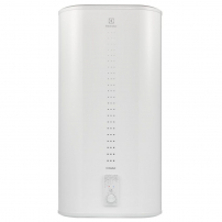 Водонагреватель Electrolux EWH 80 Citadel
