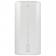 Водонагреватель Electrolux EWH 80 Citadel