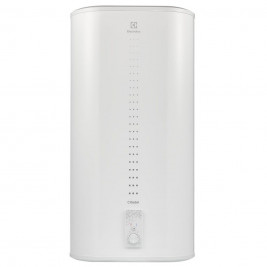 Водонагреватель Electrolux EWH 80 Citadel