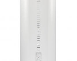 Водонагреватель Electrolux EWH 80 Citadel