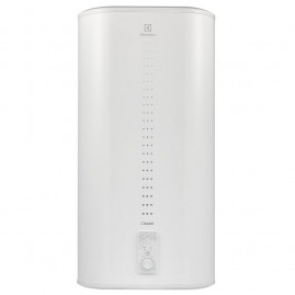 Водонагреватель Electrolux EWH 80 Citadel