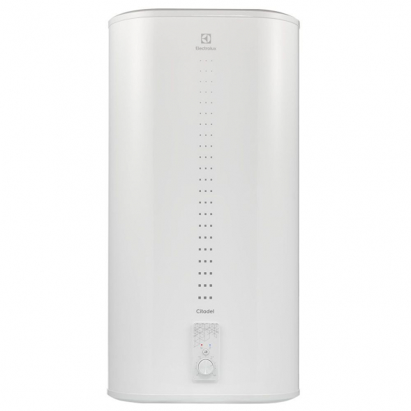 Водонагреватель Electrolux EWH 80 Citadel