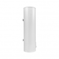 Водонагреватель Electrolux EWH 80 Citadel