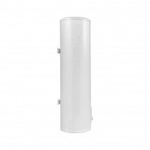 Водонагреватель Electrolux EWH 80 Citadel