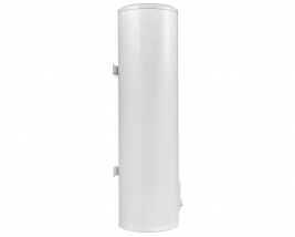 Водонагреватель Electrolux EWH 80 Citadel