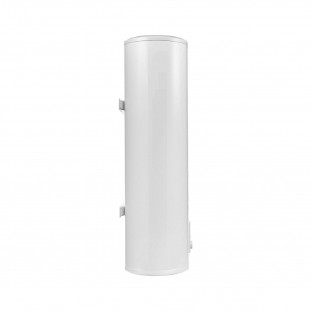 Водонагреватель Electrolux EWH 80 Citadel