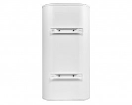 Водонагреватель Electrolux EWH 80 Citadel