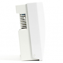 Стабилизатор сетевого напряжения TEPLOCOM ST-1515 (220В,1515ВА,Uвх. 145-260В)