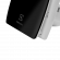 Вентилятор вытяжной Electrolux серии Glass EAFG-120 black