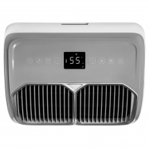 Кондиционер мобильный Ballu Platinum X4 BPHS-09 HX/N3