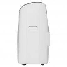 Кондиционер мобильный Ballu Platinum X4 BPHS-09 HX/N3
