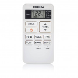 Сплит-система TOSHIBA Seiya RAS-07J2VG-EE