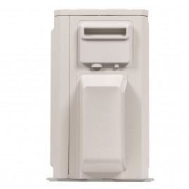 Блок внешний Electrolux EACO/I-14 FMI-2/N8_ERP EU Free match сплит-системы