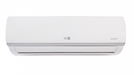 Инверторная сплит-система серии APUS Inverter APSI-09CH 