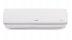 Инверторная сплит-система серии APUS Inverter APSI-09CH 