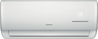 Сплит-система LS-HE09KSE2/LU-HE09KSE2