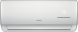 Сплит-система LS-HE09KSE2/LU-HE09KSE2
