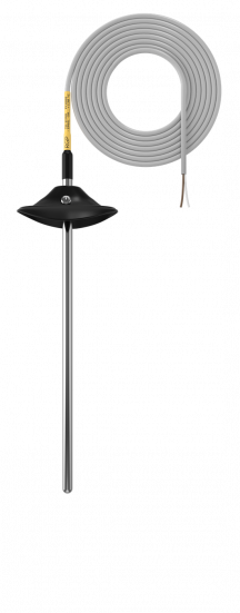 Датчик температуры ZTU-K330 NTC