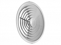 CD 450 Конический диффузор