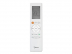 Сплит-система Midea Breezeless MSFA-09N8D6-I/MSFA-09N8D6-O