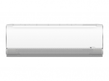 Сплит-система Midea Breezeless MSFA-09N8D6-I/MSFA-09N8D6-O