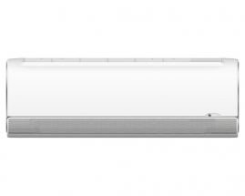 Сплит-система Midea Breezeless MSFA-09N8D6-I/MSFA-09N8D6-O
