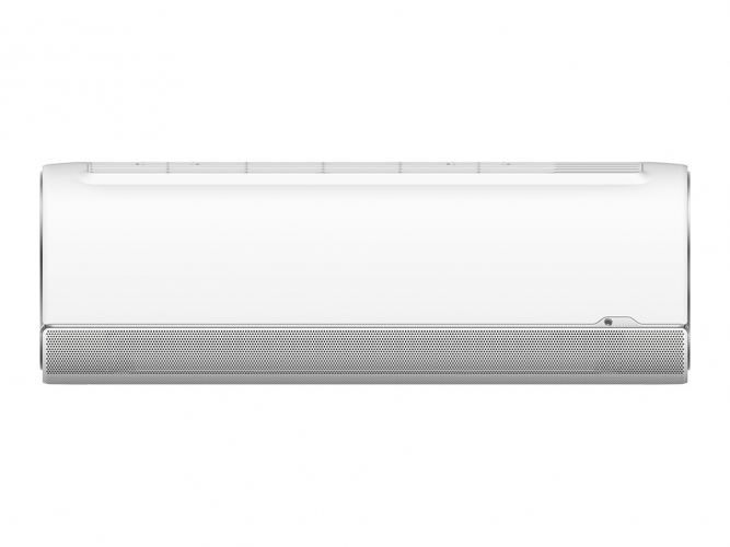 Сплит-система Midea Breezeless MSFA-09N8D6-I/MSFA-09N8D6-O