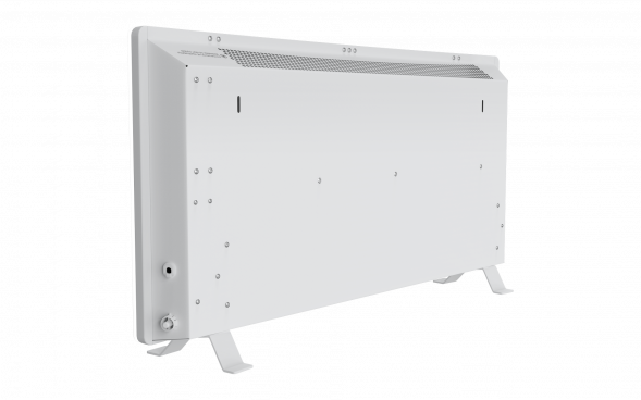 Конвектор со стеклокерамической панелью Energolux Jungfrau ECH-2200E-J1-WG