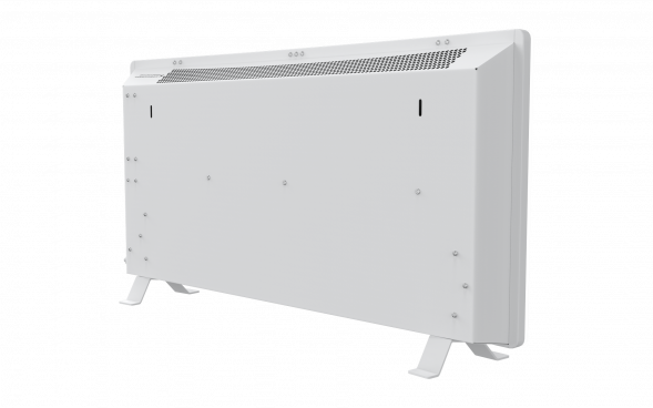 Конвектор со стеклокерамической панелью Energolux Jungfrau ECH-2200E-J1-WG
