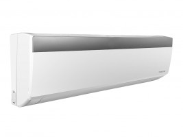 Внутренний настенный блок Daichi Peak DA25AVQS1-S