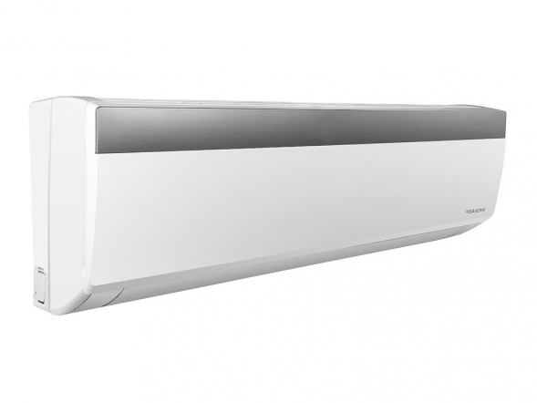 Внутренний настенный блок Daichi Peak DA25AVQS1-S