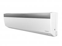 Внутренний настенный блок Daichi Peak DA25AVQS1-S